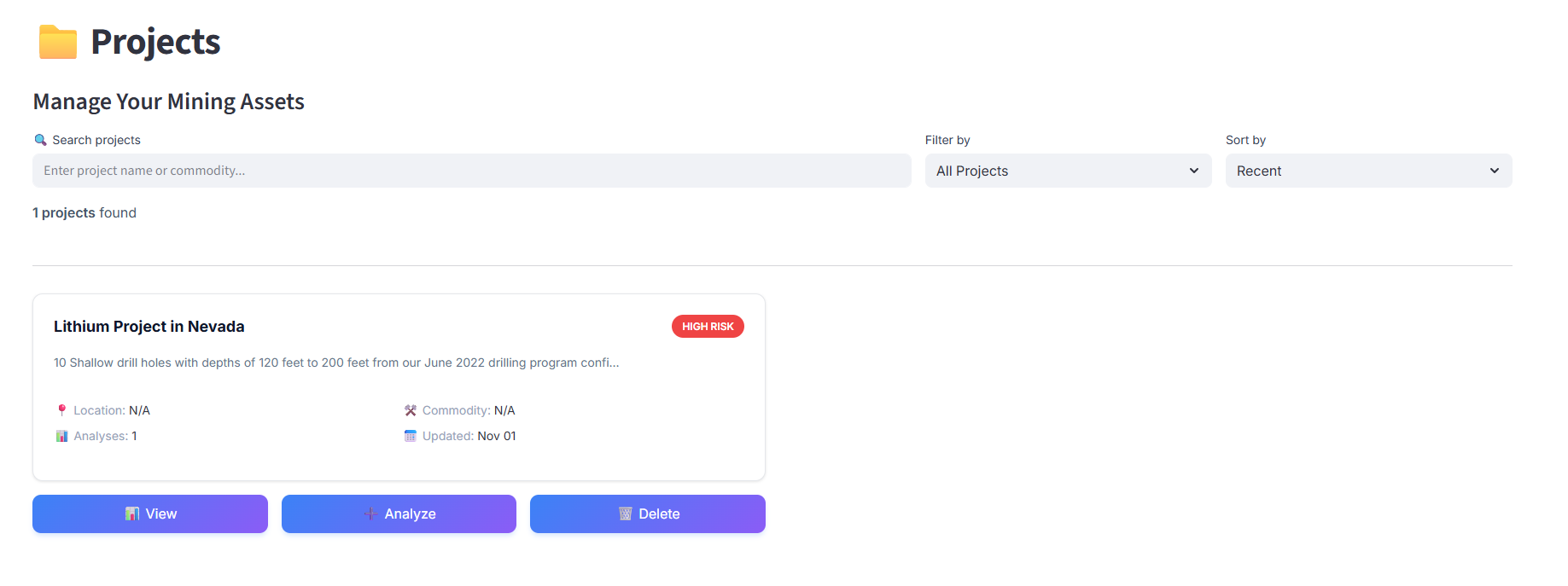 Oreplot gallery image