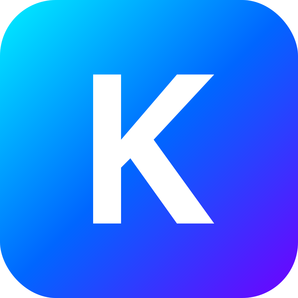 BudgetPal – AI Budgeting - Product Hunt launch logo and brand identity