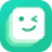 dreamfaceapp