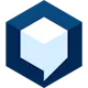 Bitvoiper
