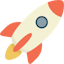 RocketCard