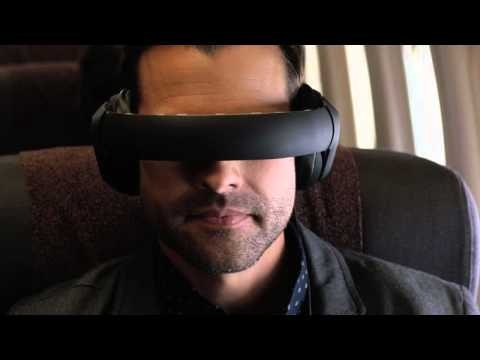 Avegant Glyph gallery image