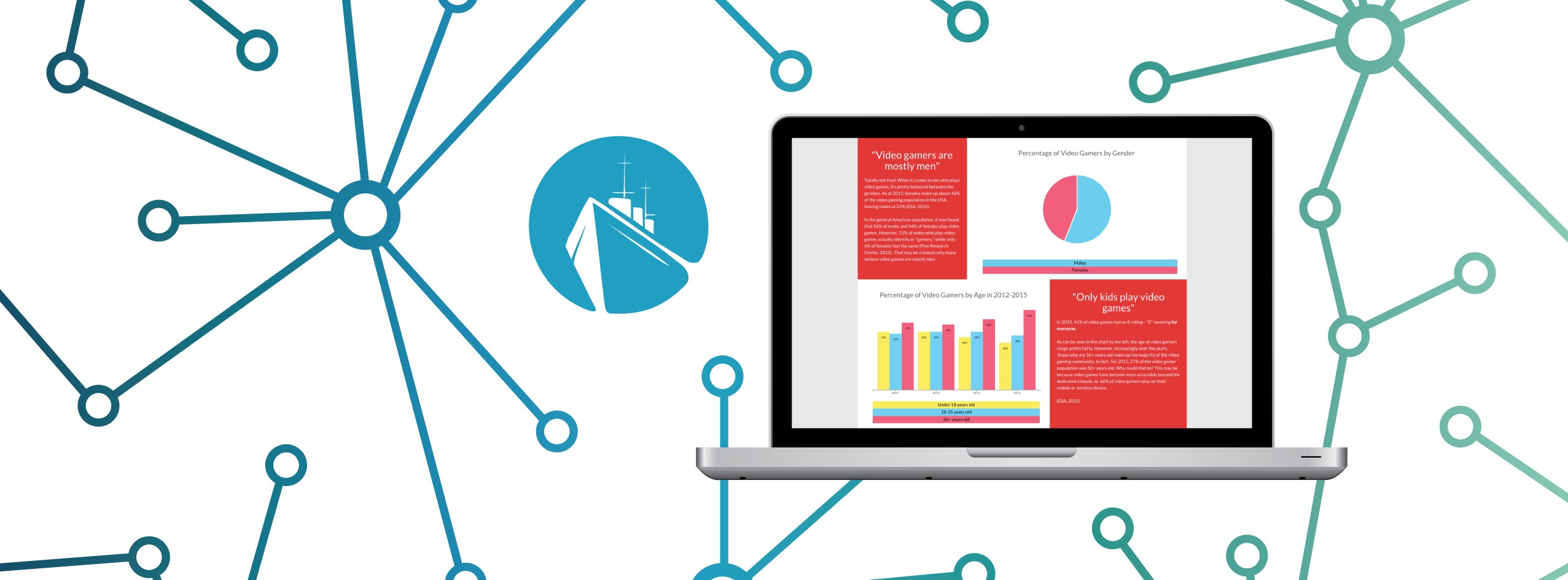 Windrush gallery image