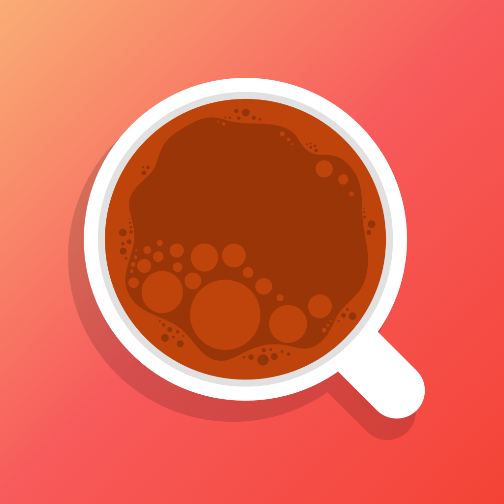 Falla - Gerçek Falcılar ile Kahve Falı