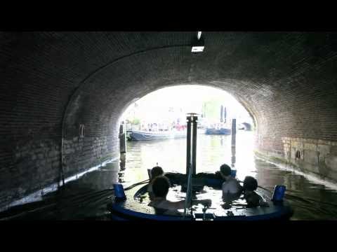 Hot Tug gallery image