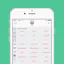 Annotate Sticker Maker for iMessage