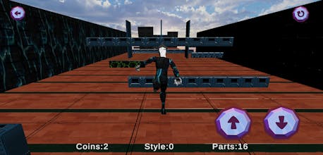 Don't Shatter gallery image