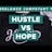 Freelance Jumpstart TV - #6 Hustle vs. Hope