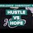 Freelance Jumpstart TV - #6 Hustle vs. Hope