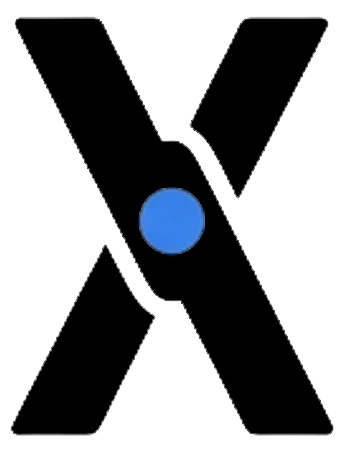 CerebrateX Agent logo