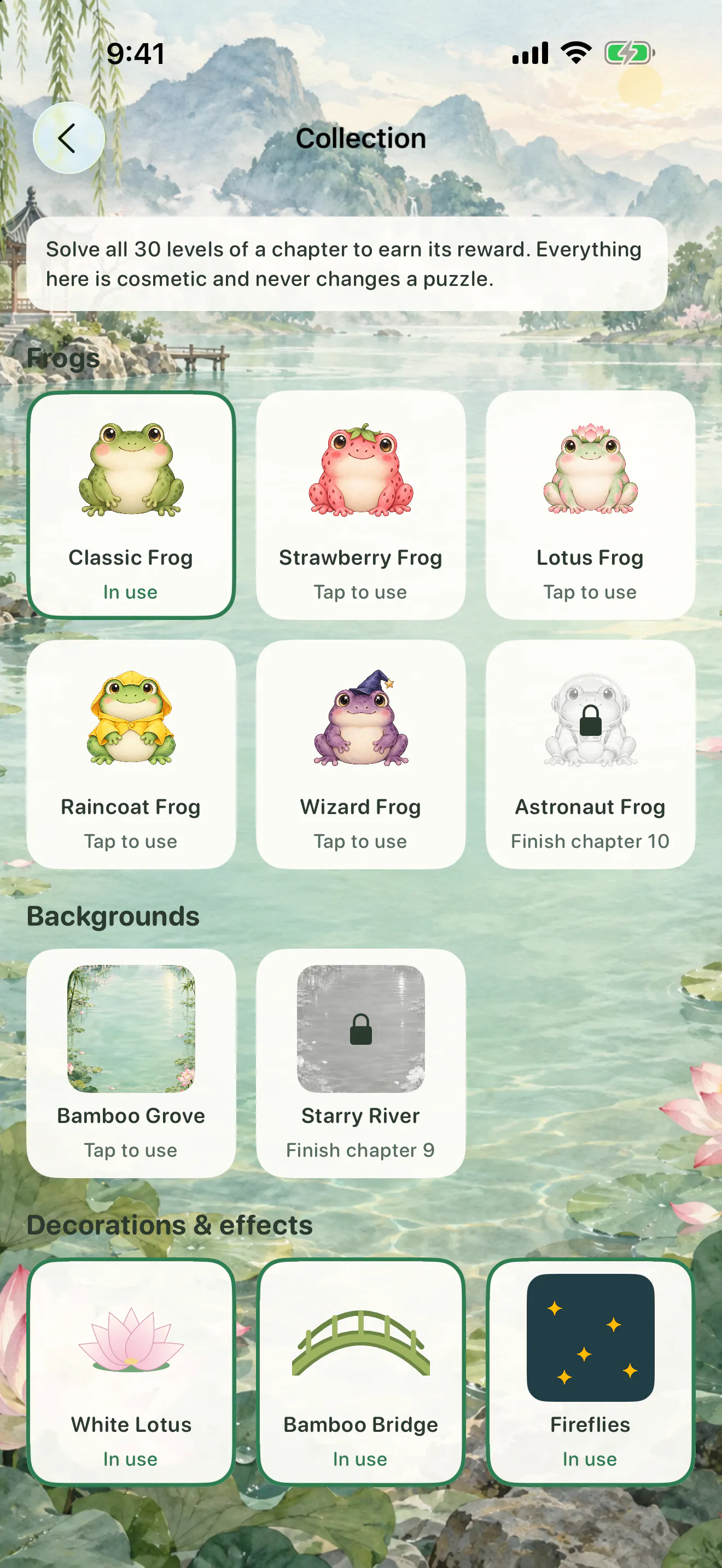 Frogoku gallery image