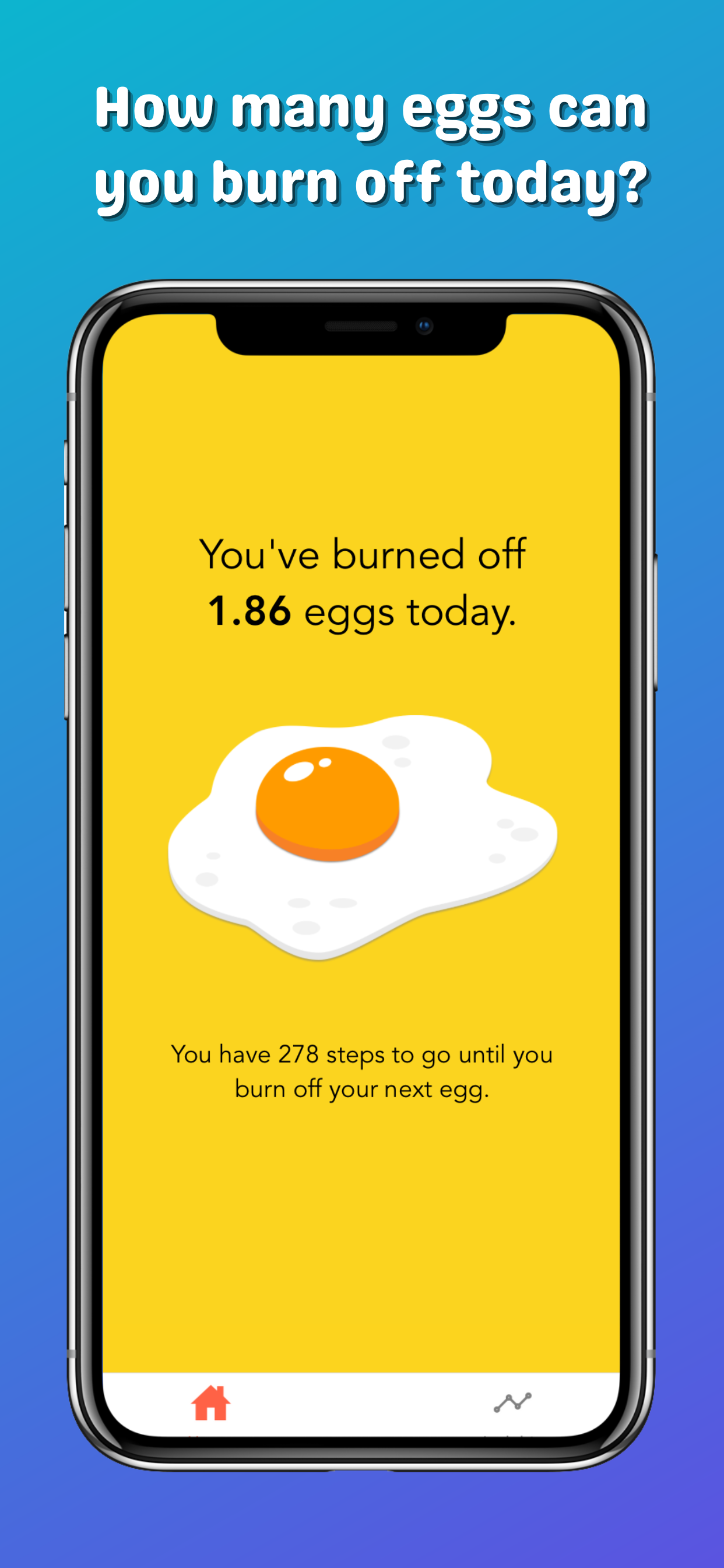 EggCercise Medien 1