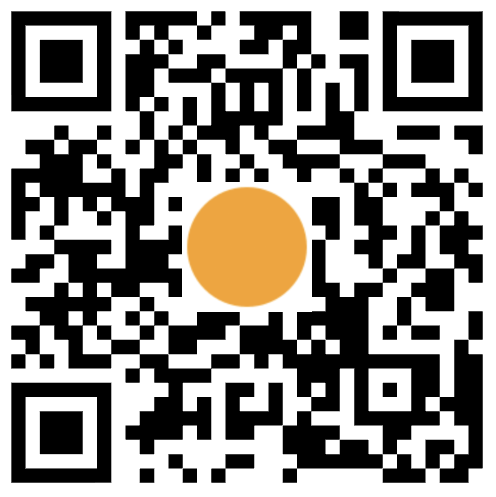 Dot -location at its best- gallery image