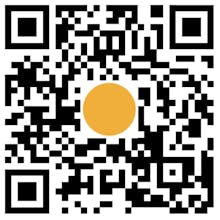 Dot -location at its best- gallery image