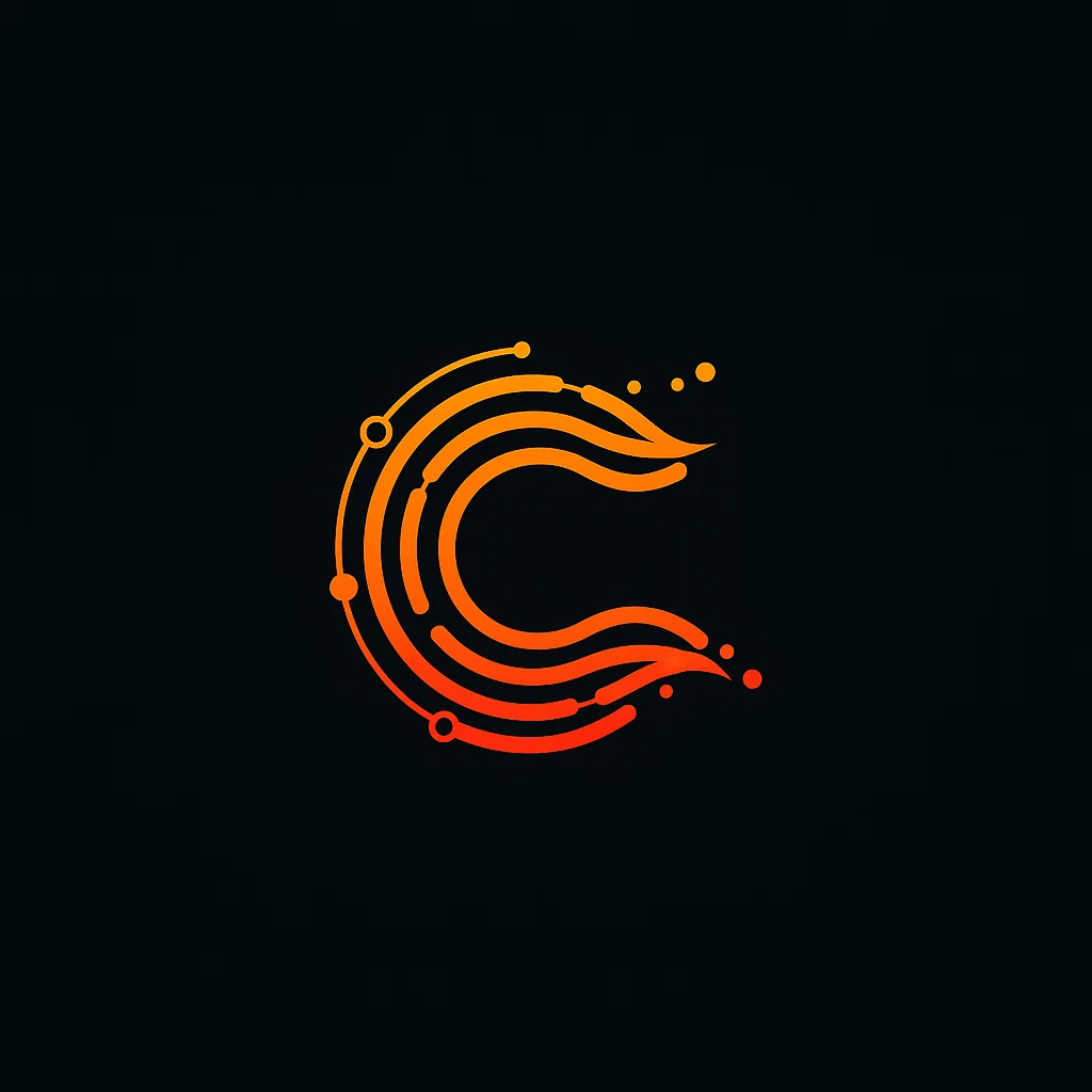 ContentFlow media 1