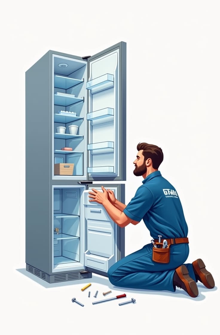 LA FixIt gallery image