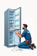 LA FixIt gallery image