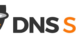 DNS Spy media 1