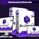 RealModel AI