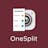 OneSplit