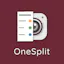 OneSplit