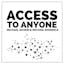 Access to Anyone - Keeping Track of All Your New Friends