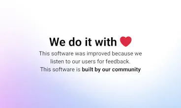 YouScaleIt gallery image