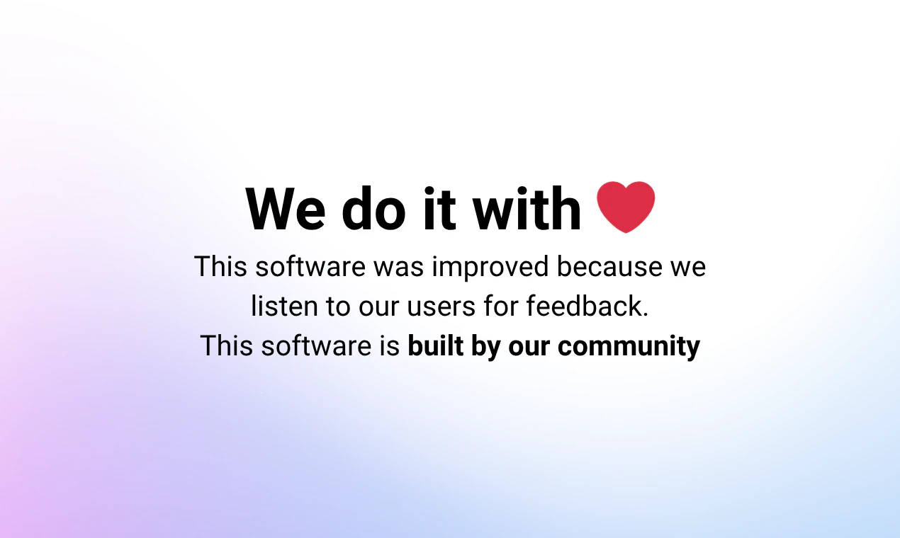 YouScaleIt screenshot 6