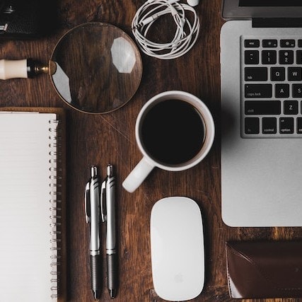 Virtual Office At Europe