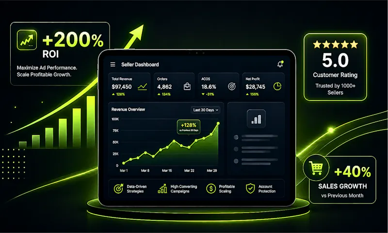 BuyBoxr screenshot 1