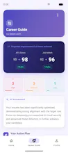 Resuvia - Career Guide+ gallery image