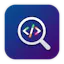 PeekCode