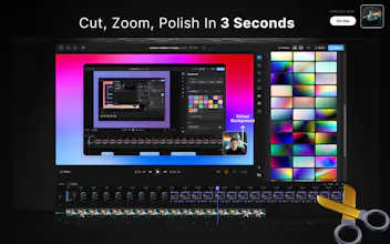 Highlight Studio gallery image