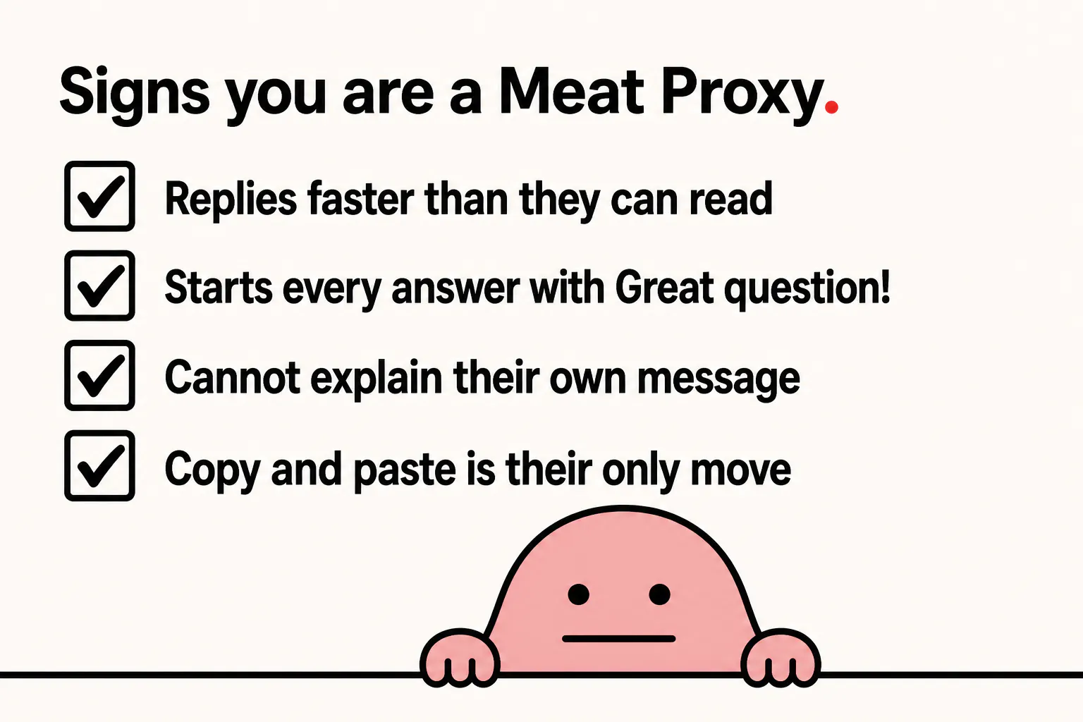 meatproxy.me gallery image