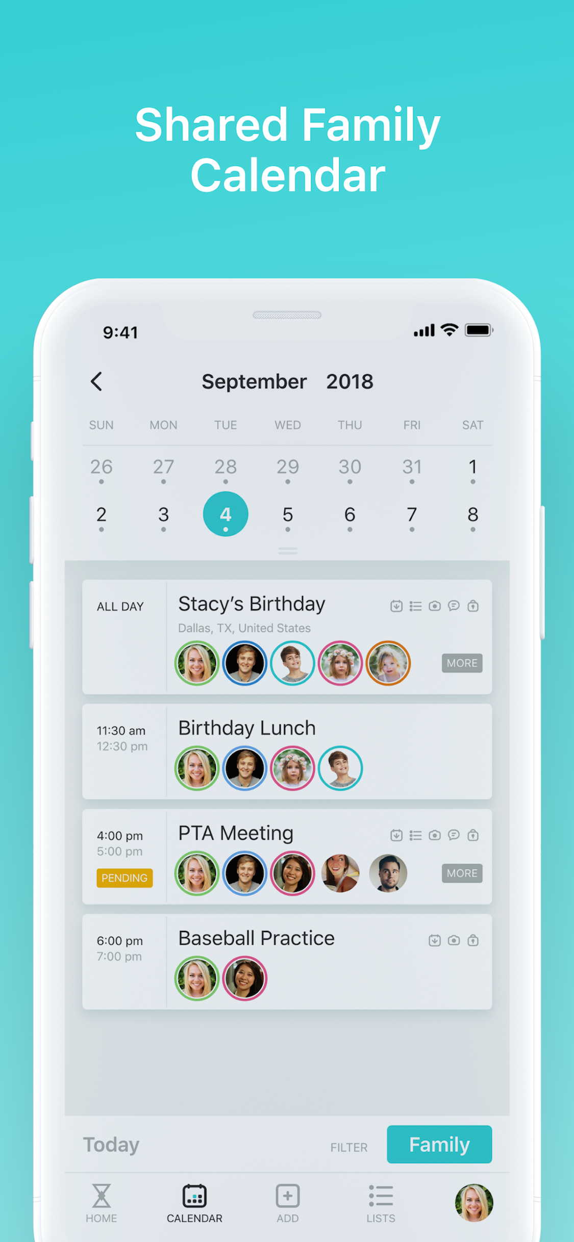 CURAGO gallery image