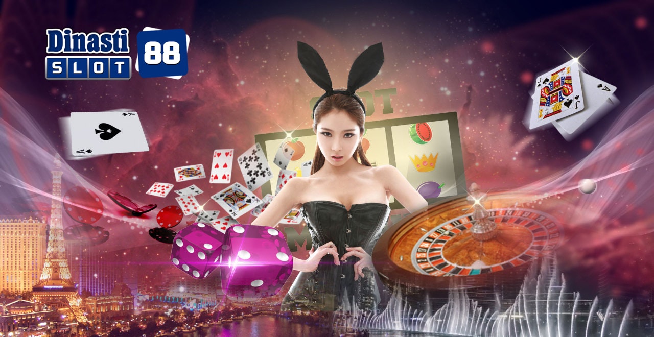 Site_gratis_game media 1