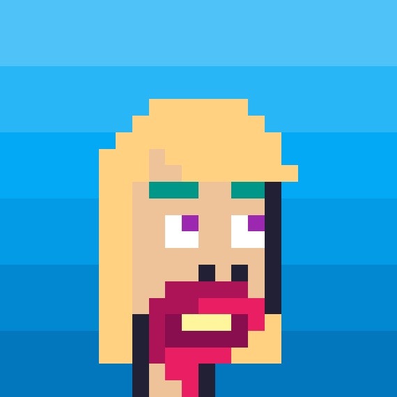 AnalyticDB and OpenAI [Jupyter Notebook] gallery image