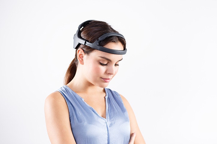 Diadem EC gallery image