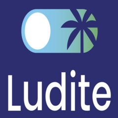Ludite
