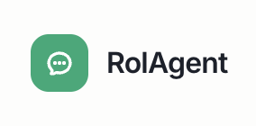 RolAgent