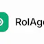 RolAgent