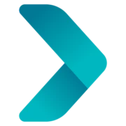 OpenGreet.ai logo