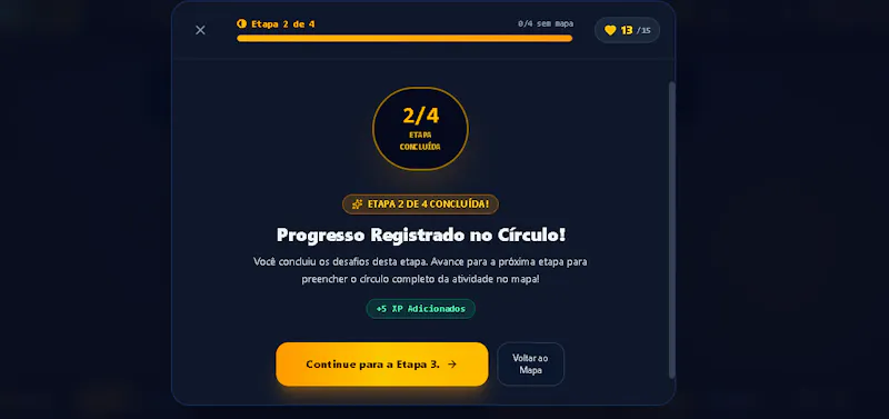 ProDoc screenshot 3