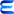 EvidenceFlow