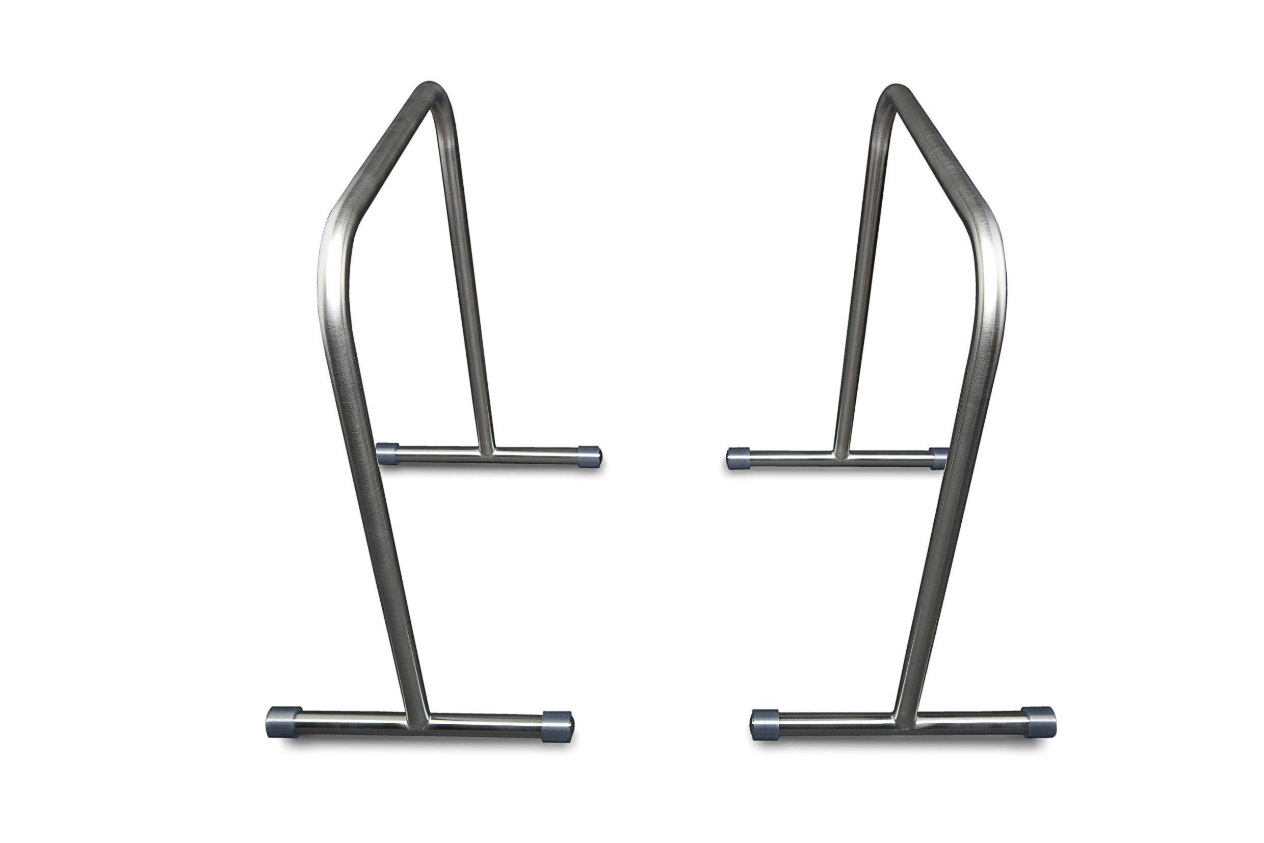 Best pull up bars (klimmzugstangen) gallery image