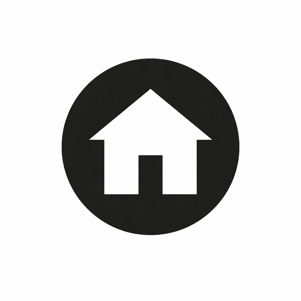 Kaizen