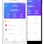 Mobi