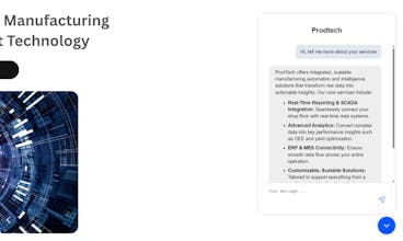 Assistant gallery image