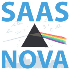 Saasnova
