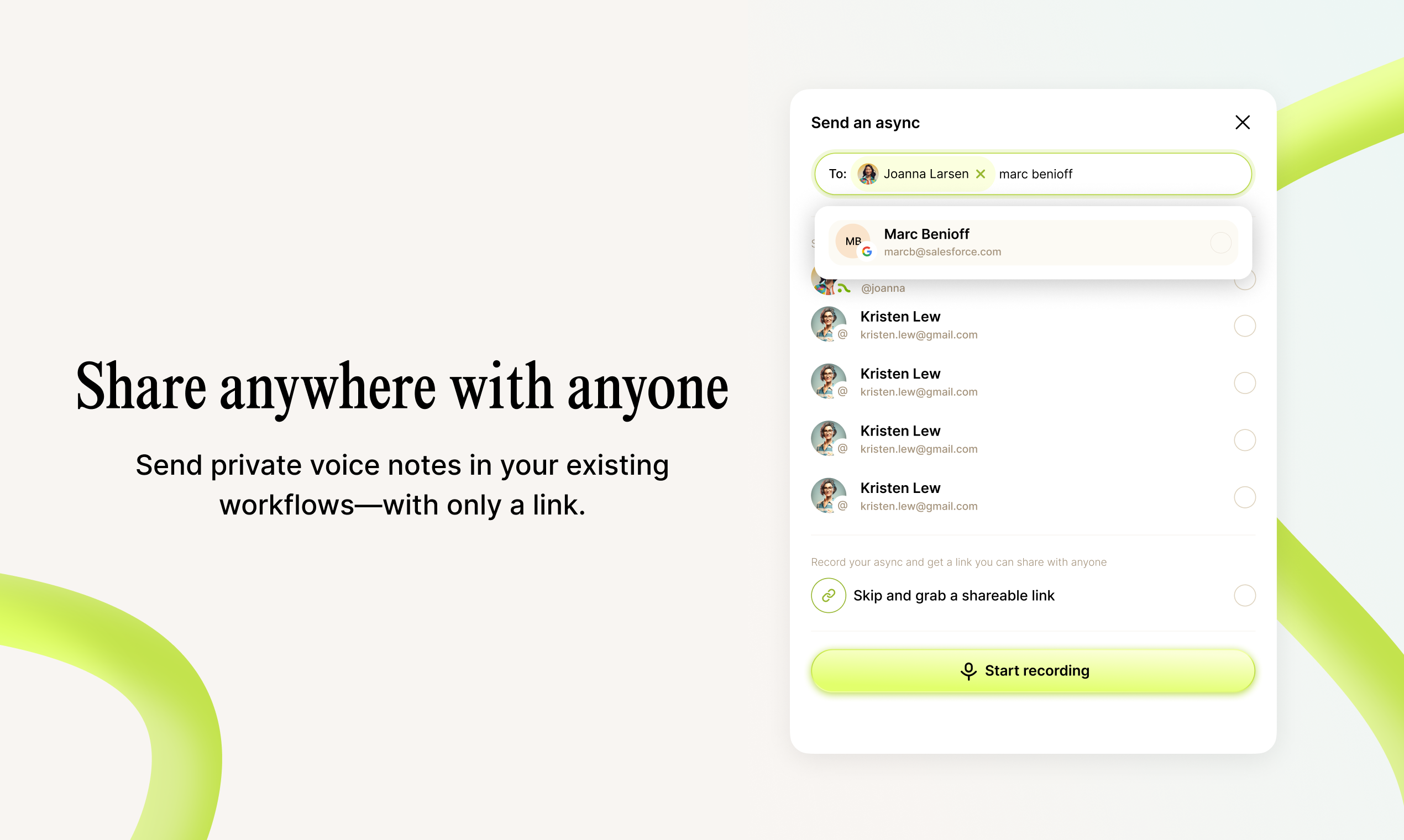 Async Gallery Image 7